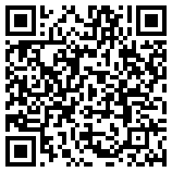 QR Code for Joe Usry Auto Group in Yazoo City, MS 39194