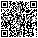 QR Code for J Killeen John DDS in Picayune, MS 39466
