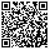 QR Code for King Edwin E Clrgy in Fayette, MS 39069