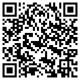 QR Code for Kingdom Training Center in Hattiesburg, MS 39401
