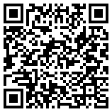 QR Code for Kirk Academy in Grenada, MS 38901