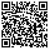 QR Code for Kmart in Columbus, MS 39701