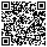 QR Code for Krystal Gravel Pit in Crystal Springs, MS 39059