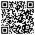 QR Code for Lamar School in Meridian, MS 39305