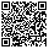 QR Code for Letson Randy & Karen in Guntown, MS 38849