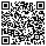 QR Code for Lock & Keys in Walls 24 Hour in Walls, MS 38680