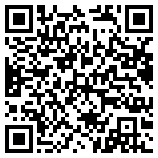 QR Code for Lowdens Manufacturing in Columbus, MS 39702