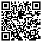 QR Code for Mac and Bones in Pearl, MS 39208