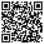 QR Code for Kims Car Care in Laurel, MS 39440