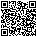 QR Code for Maintenance Construction in Jackson, MS 39206