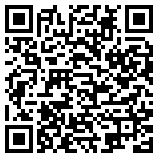 QR Code for Marascalco Distributing in Greenwood, MS 38930