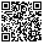 QR Code for Mcgee & Bogen Attys in Leland, MS 38756