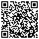 QR Code for Mike Peters Real Estate in Jackson, MS 39211