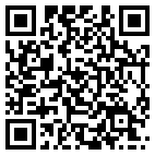 QR Code for Miracle Klean in Hamilton, MS 39746