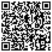 QR Code for Mississippi Center for Police and Sheriff in Jackson, MS 39201