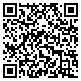 QR Code for Mississippi Municipal League in Jackson, MS 39201