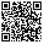 QR Code for MS Credit Union in Jackson, MS 39213