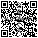 QR Code for Natchez Powersports in Natchez, MS 39120