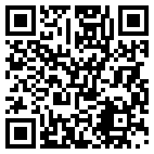 QR Code for Native Coffee in Jackson, MS 39202