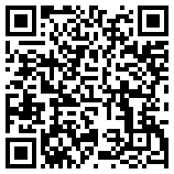 QR Code for Hong Kong Buffet in Madison, MS 39110