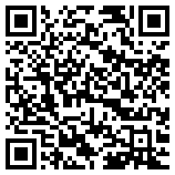 QR Code for New Dimensions Development Foundation in Jackson, MS 39202