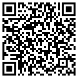 QR Code for Nexrtech Partners in Ridgeland, MS 39157