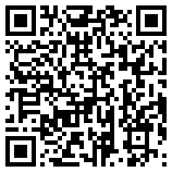 QR Code for Oby's in Oxford, MS 38655