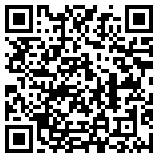 QR Code for Olemiss Dining Aramark in Oxford, MS 38655