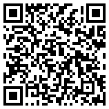 QR Code for Omni Laboratories in Pearl, MS 39208