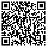 QR Code for On2 Percussion in Philadelphia, MS 39350