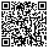 QR Code for One Stop in Meridian, MS 39307