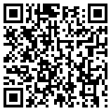 QR Code for Out A Space Storage in Oxford, MS 38655