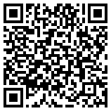 QR Code for Paps Fish and Steak in Grenada, MS 38901
