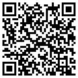 QR Code for Parry Tom RL Est in Madison, MS 39110