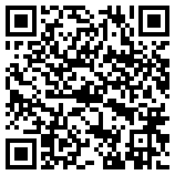 QR Code for Pendleton Security in Jackson, MS 39211