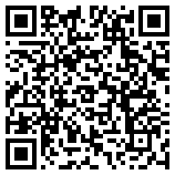 QR Code for Physical Therapy School in Hattiesburg, MS 39401