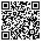 QR Code for Pit Stop in Terry, MS 39170