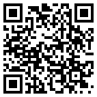 QR Code for Pizza Pro in Durant, MS 39063