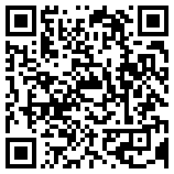 QR Code for Pleasant Ridge Pentecostal Church in Shubuta, MS 39360