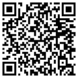 QR Code for Ram Party Center in Natchez, MS 39120