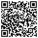 QR Code for Redbox in Southaven, MS 38672