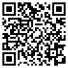 QR Code for Reflectech in Picayune, MS 39466