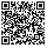 QR Code for Regions - Branches in Flowood, MS 39232