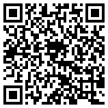 QR Code for Reservoir Computer Support in Brandon, MS 39047