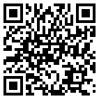 QR Code for Ross & Yerger in Tupelo, MS 38804