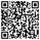 QR Code for Rubys Sewing Place Plus in Ridgeland, MS 39157
