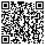 QR Code for Ryals Law Firm PA Richard in Tunica, MS 38676