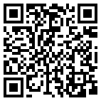 QR Code for SPC Modem in New Albany, MS 38652