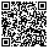 QR Code for Sbarro Restaurant in Ridgeland, MS 39157