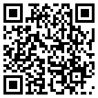 QR Code for Scott Aquarium in Ocean Springs, MS 39564